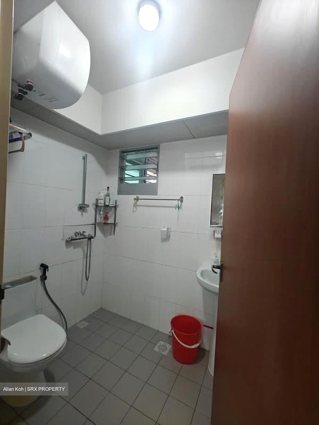 Blk 802B Keat Hong Crest (Choa Chu Kang), HDB 4 Rooms #593567541